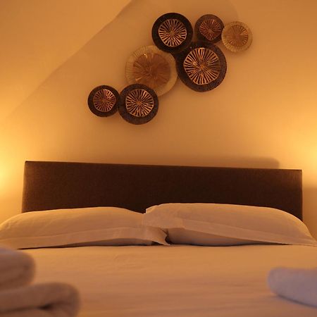 Historic, City Centre Apartment Aberdeen Zimmer foto